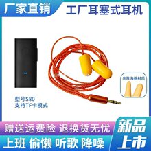 �¿�S���ʽ�{���������C���������ϰ� �� ���{����ͨ����