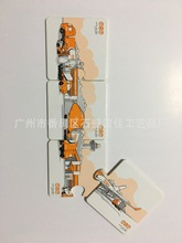 �S��ֱ�N��ˮ�����|  �C�𱭉|  ���Dӡ���|�͉|