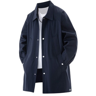 �¿�A�����׷��I��ʿ�L�½��a���e�_���Ӵ��＾�����L���