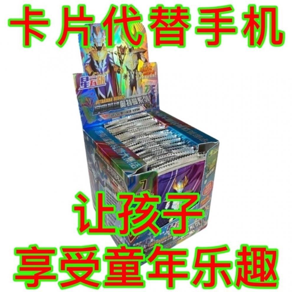 b7d87bc1-0a14-4d3b-8fca-8fa57c3d36c5.jpe