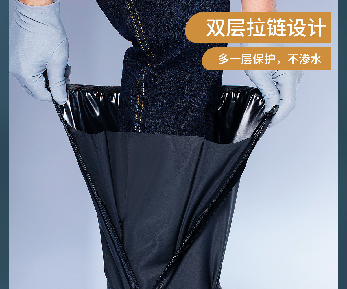 1200-详情_13.jpg