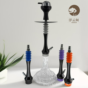 �ư�KTVҹ�����挣�øߙn������ˮ��ȫ����̖�����ι�ˮ����