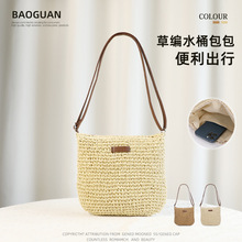 ���e�ٴ�б����С��Ůʿ������βݾ�ˮͰ����߅�ȼپ����μ��