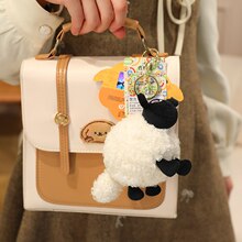 ���ȿɐ�С��Ф��ë�q��ߴ����L�l��������żŮ����ͯ���նY��