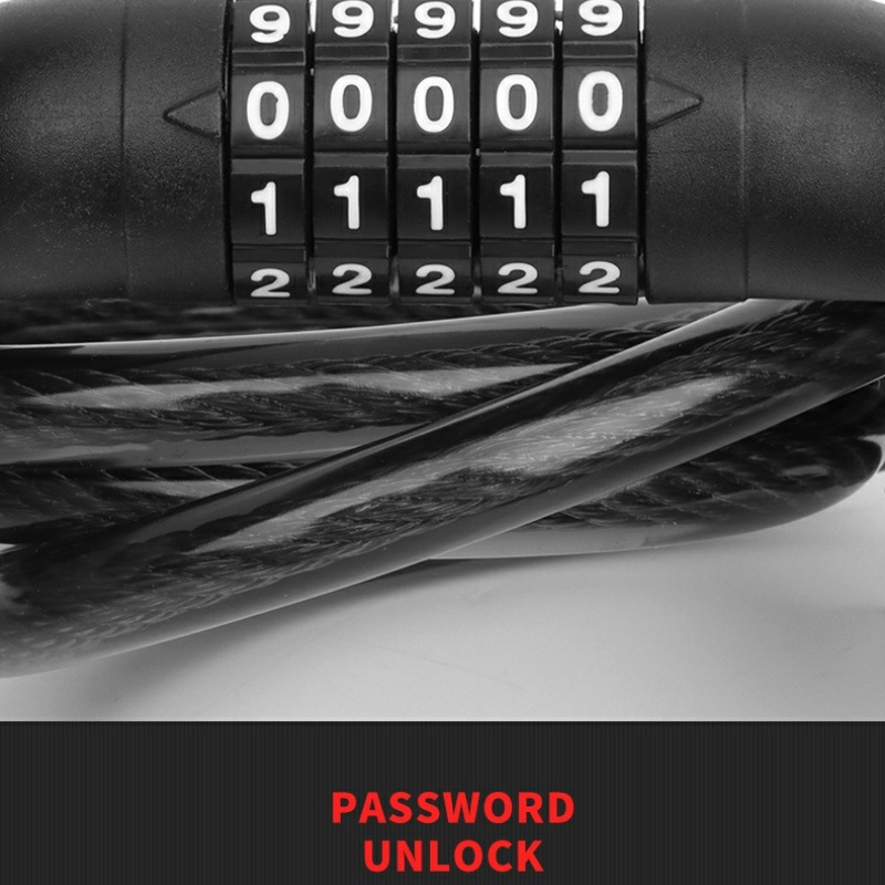 f28b6c21-b04f-481e-a4df-668e3fa890fc.jpe