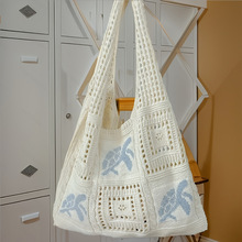 �¿�羳ᘿ�����������������߼��о���ë������μ��ُ���Ů