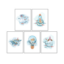 ͨﺣL~҃ͯbboо