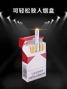 СUSB늴CA늟zLcֱyʽ