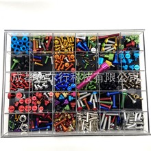 60mm������ĸstud��ᔼ��d�X�ݽz�ݽz�_̤