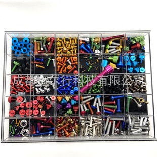 ����4-40�ݽz�����̶���˨�� ���o�̼����^�T��