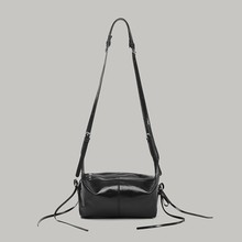 ��Ҏ�t����Ҏ�t�������OӋС��б���s2025�߼��¿��ļ������μ�ͨ