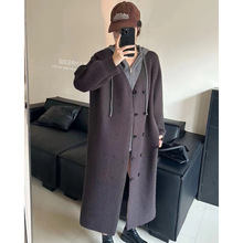 2024ﶬ¿ŮbBñᘿ_bŮn㼑LӺë