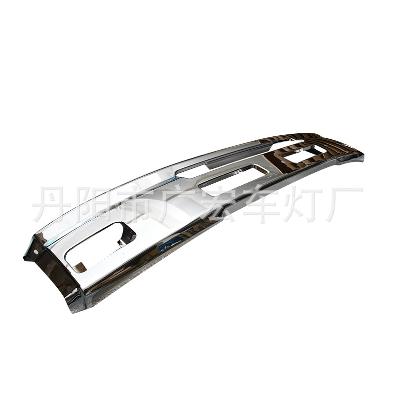 gG+cjPqtyNRshAcdJLmje5KrlxdnF0ucqVcS