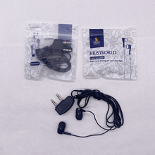 ���ն��C�о�2PIN  Earphones Singapore Airline�p���¼��º���