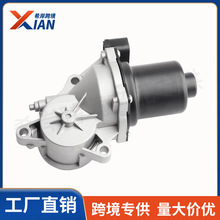 600-914 19258697�m��ѩ���mGMC 2500 3500��܇�D����ք���늙C