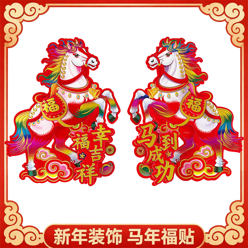 微信图片_20251130102629