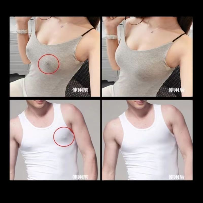 7641fad4b55b5372772f8a5dd82665