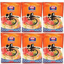 佳霖汤王调味料454g广西螺蛳粉米线沙锅高汤火锅串串锅底增鲜佐料
