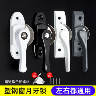 ���P䓴��i��䓴��i��ƽ���X�Ͻ��T�������i���T�����h�i�������