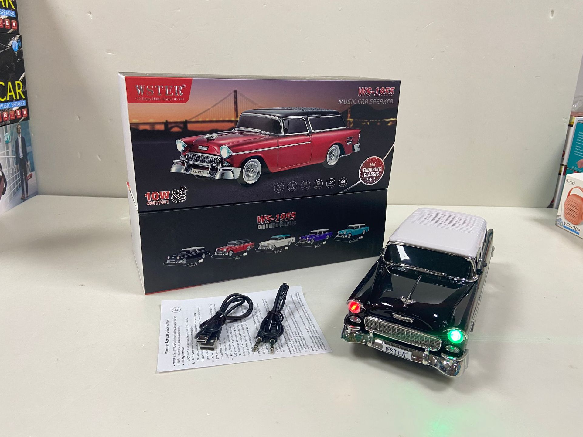 856d3e29ed5069b59d86a13793445e