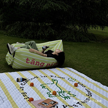 ����Ұ�͉|����¶�I���α�y������ˮ�Ӻ���ۯB��ƺ�|�p�ˉ|