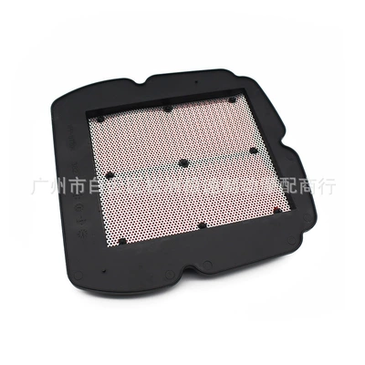 Suitable for Suzuki Air filter