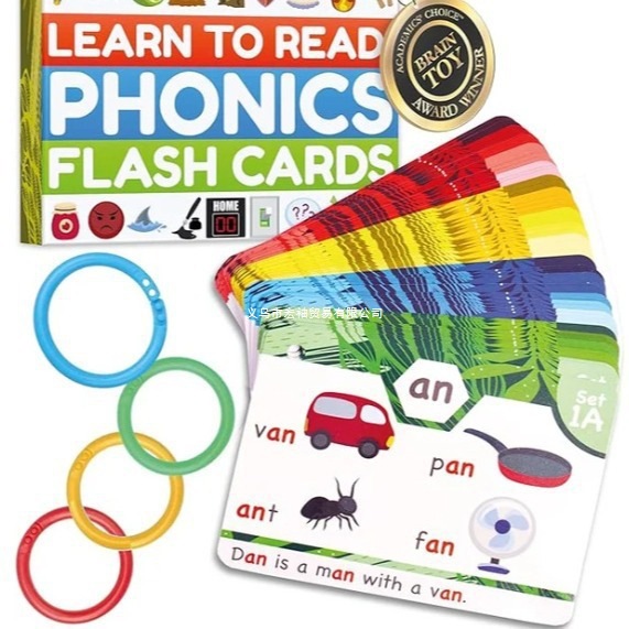 gWmWivOiz9St5JawZAY2YHqAGJARGSU6b9l8