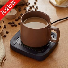 �ӟᱭ�|ˮ����ţ������������ůů�����ܐa�ر��ر��|����