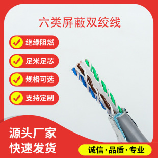 ��������p�g���f�׼��~�����^�yԇ���þW�������˾W�j���F؛