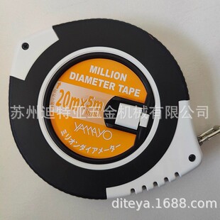 �Ŭ���Yamayo�w�S����D5M D3M䓾���PW30 PW50 WS20 WS50 VR50K