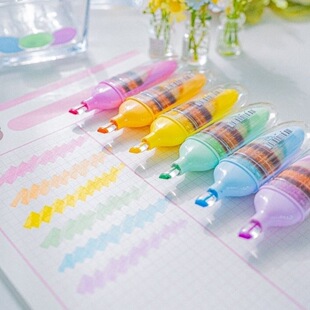 ��׿�¿�ɹ�P�ܷ���ζ6ɫб�^�W�����c��ӛ��ͯdiy���~�P86661