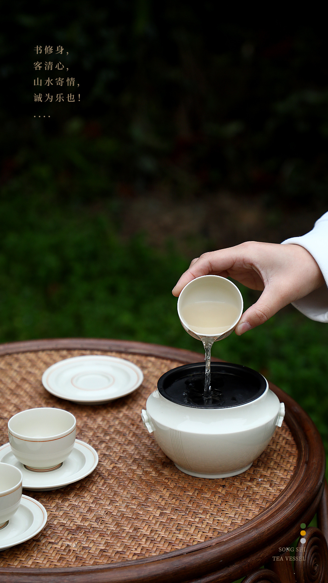 微信圖片_20220909104638.jpg?x-oss-process=image/format,png