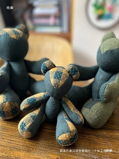ָ�g�����o����diy���ϰ��ֹ�������ż���k����Y��[��ƴ�����