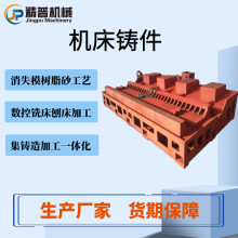 ���a�S�Ҷ��� �C���T������ʽ�T�F�� ��֬ɰ�T��C���ӹ��������T