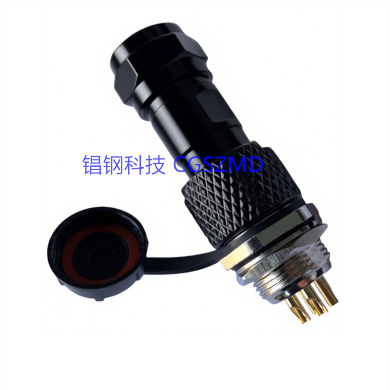 ղͷM12648 12оԲͷĸͷͷ