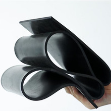 �ߏ����z�����zƬ�ܷ�| ƽ����ĥ �������� ��ˮ���� �^������