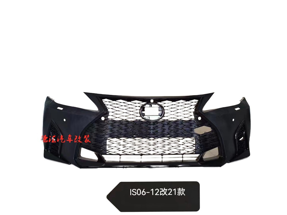 gG+cjPqtyNRshAcdJLmje5KrlxdnF0uTOqn5