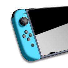 SwitchΑCoĤϹNĤNintendo Switch lite{Ĥ