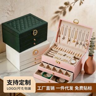 �羳���y�����н�ָ���錚�朴����������Ʒչʾ�ռ{��