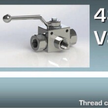 ������INTEVA�M�ڹ�ʽ�߉����y432�������͸ߜ�Һ���ݼy�������^