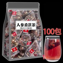 �˅�ɣ�غ���轼t����B���t���ɲ軨������Ů��ҹƣ���w̓�����l