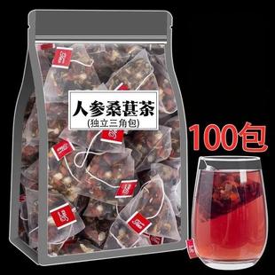 �˅�ɣ�غ���轼t����B���t���ɲ軨������Ů��ҹƣ���w̓�����l