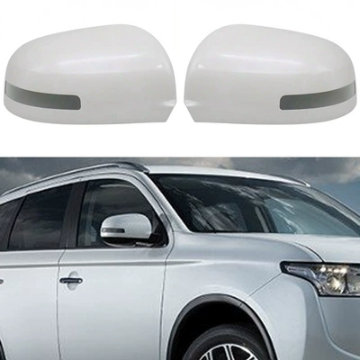 Other Automotive Exterior Supplies Mirror Housing Replacement