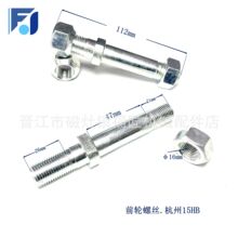 ����늄Ӳ�܇����S�޼�ǰ݆̥݆ݞ�ݽzǰ݆�ݽz15HB���ݲ�܇