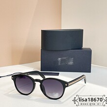 P��С�t����Ů����ͬ��ī�R�W���Lins�r�ЈA��ī�R̫����RVPRA53