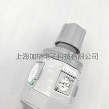 �ձ�CKD�^�V�p���yW4000-15-W-F1M1ˮ��