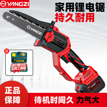 �P���䏼���С���ֳ֌���䏘䷥ľ䏳��ʽ����������y늄����