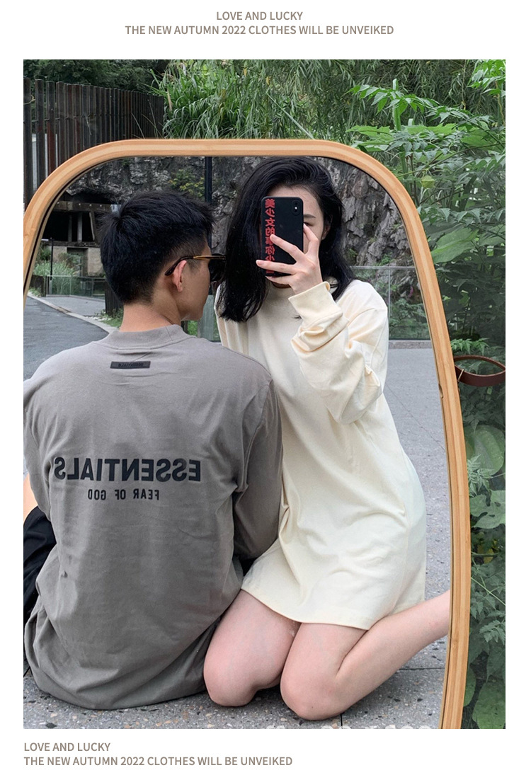��˫��Բ�쳤��_15.jpg