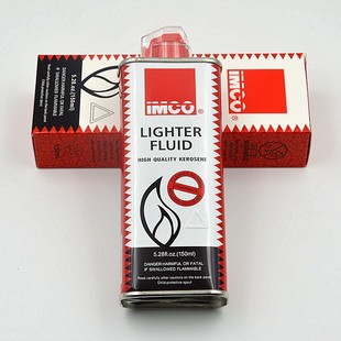 ԭ�bIMCO�ۿ���Cú��������150mlͨ�úĲ����l