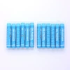 32 Light blue